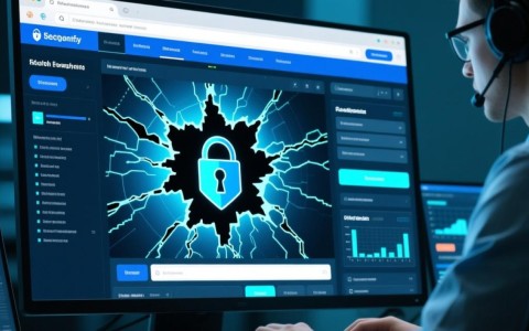 安全漏洞发布网站有哪些？哪个最权威可靠？