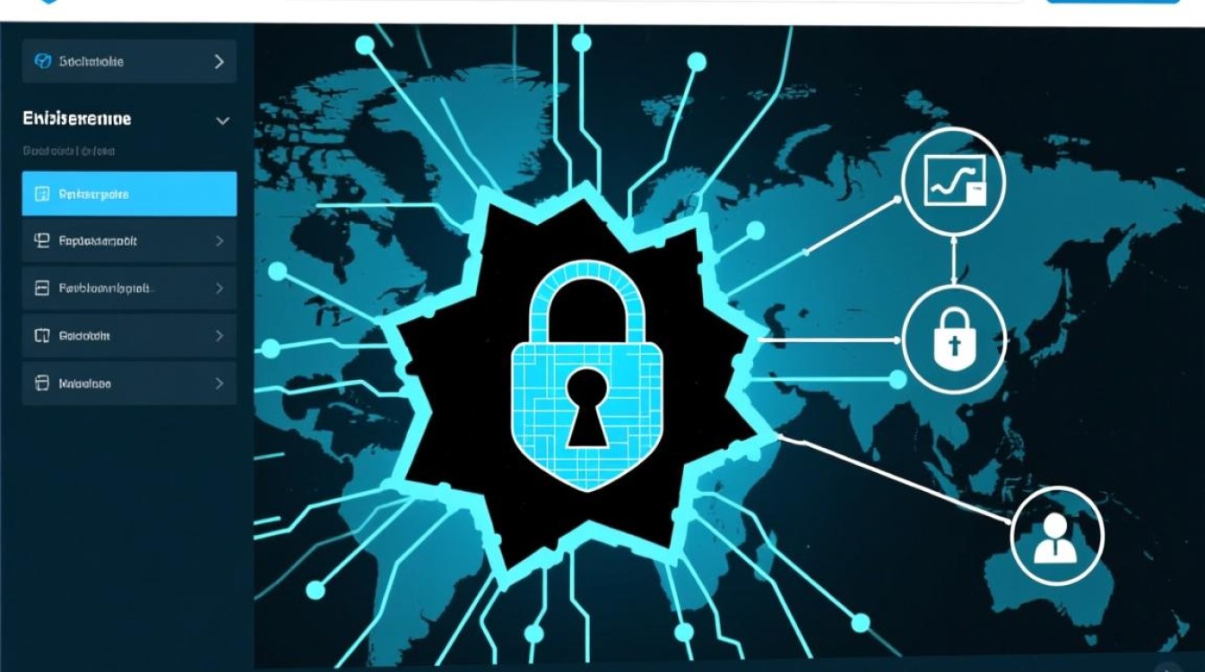 安全漏洞发布网站有哪些?哪个最权威可靠? 安全漏洞发布网站有哪些?哪个最权威可靠?