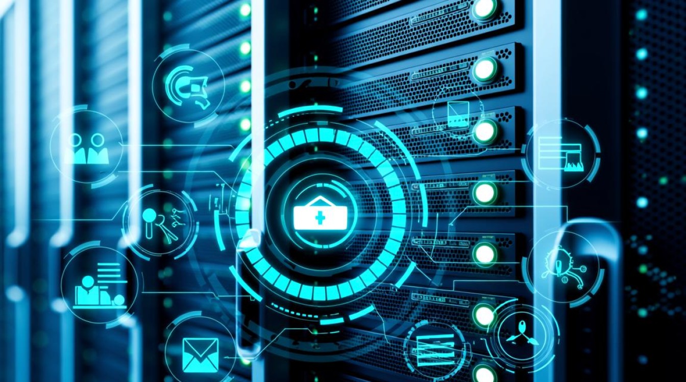 jmter监控服务器性能,jmter监控服务器,如何实现高效监控与优化? jmter监控服务器性能,jmter监控服务器,如何实现高效监控与优化?