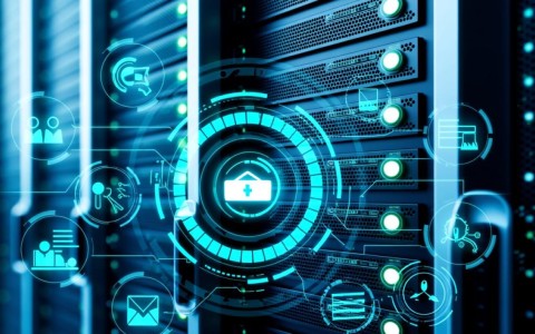 jmter监控服务器性能，jmter监控服务器，如何实现高效监控与优化？