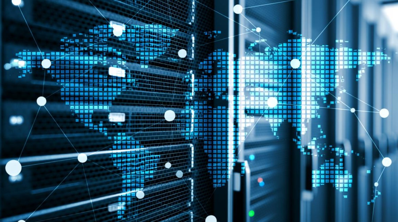 jmter监控服务器性能,jmter监控服务器,如何实现高效监控与优化? jmter监控服务器性能,jmter监控服务器,如何实现高效监控与优化?