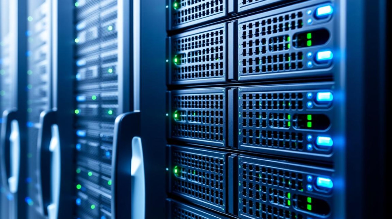 jmter监控服务器性能,jmter监控服务器,如何实现高效监控与优化? jmter监控服务器性能,jmter监控服务器,如何实现高效监控与优化?