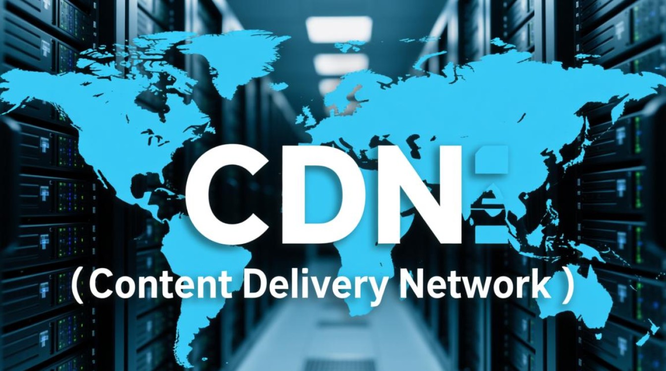 CF地图未上传到cdn,具体原因及解决办法是什么? CF地图未上传到cdn,具体原因及解决办法是什么?