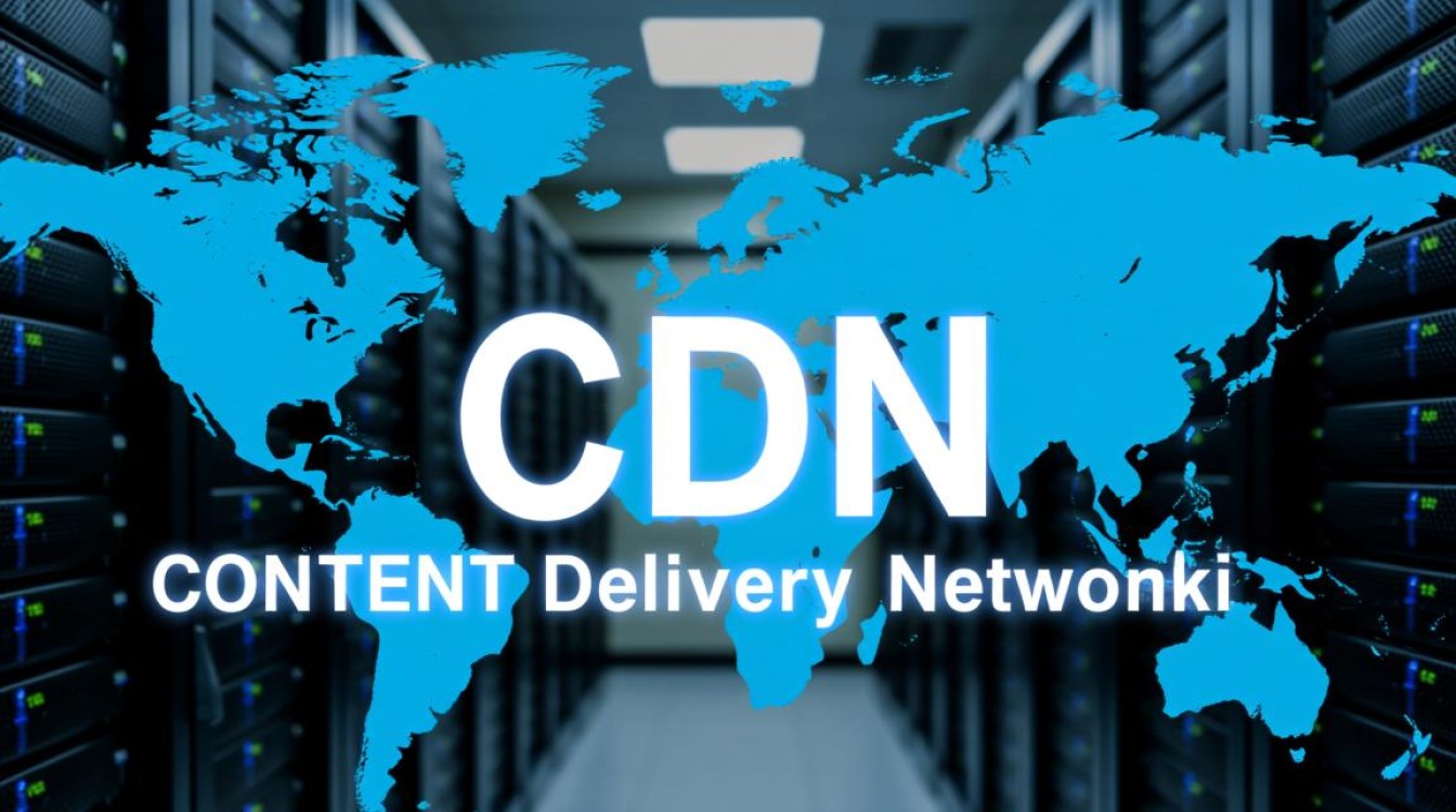 CF地图未上传到cdn,具体原因及解决办法是什么? CF地图未上传到cdn,具体原因及解决办法是什么?