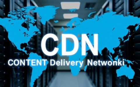 CF地图未上传到cdn，具体原因及解决办法是什么？