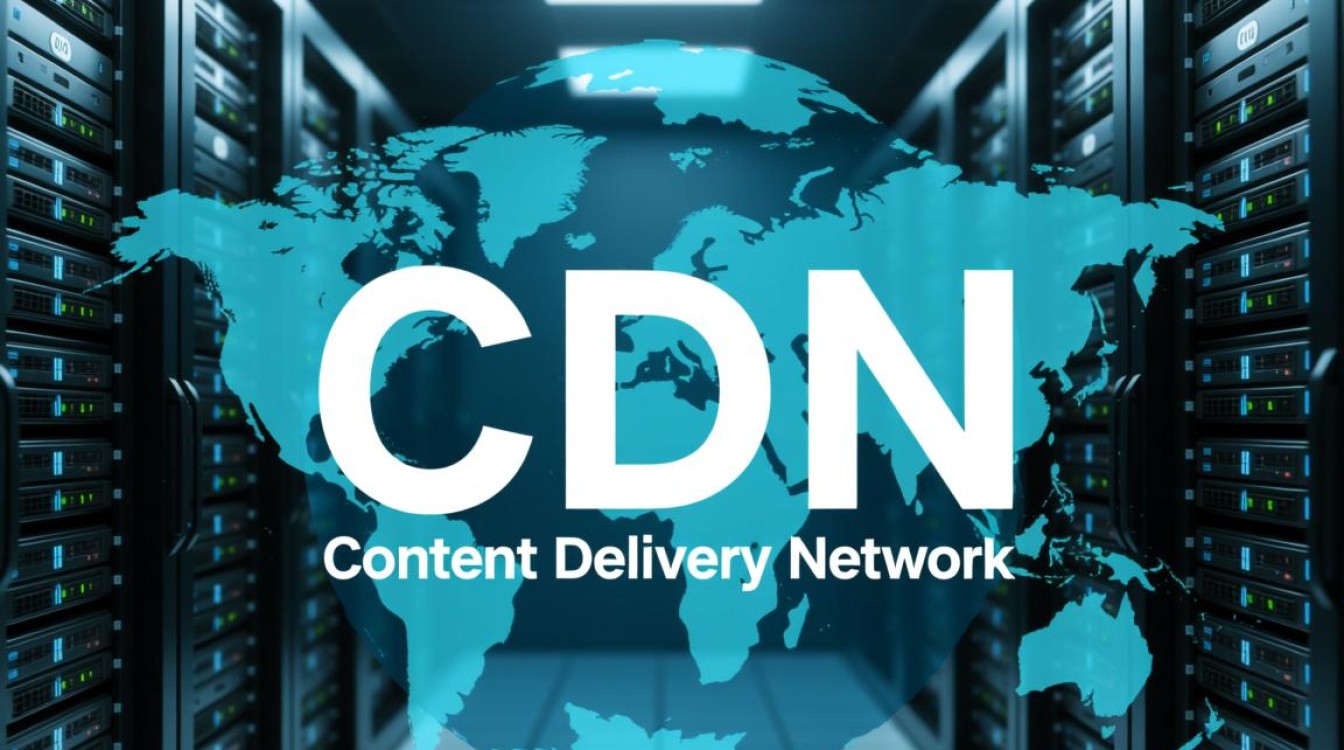 CF地图未上传到cdn,具体原因及解决办法是什么? CF地图未上传到cdn,具体原因及解决办法是什么?