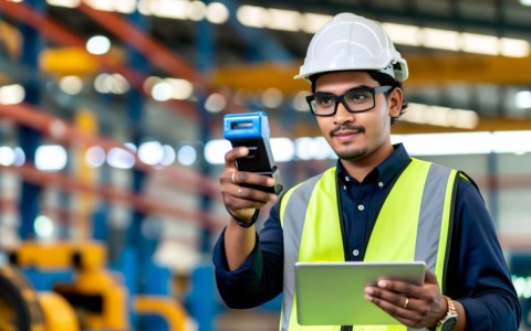 安全检测公司哪家好？专业可靠的安全检测机构怎么选？