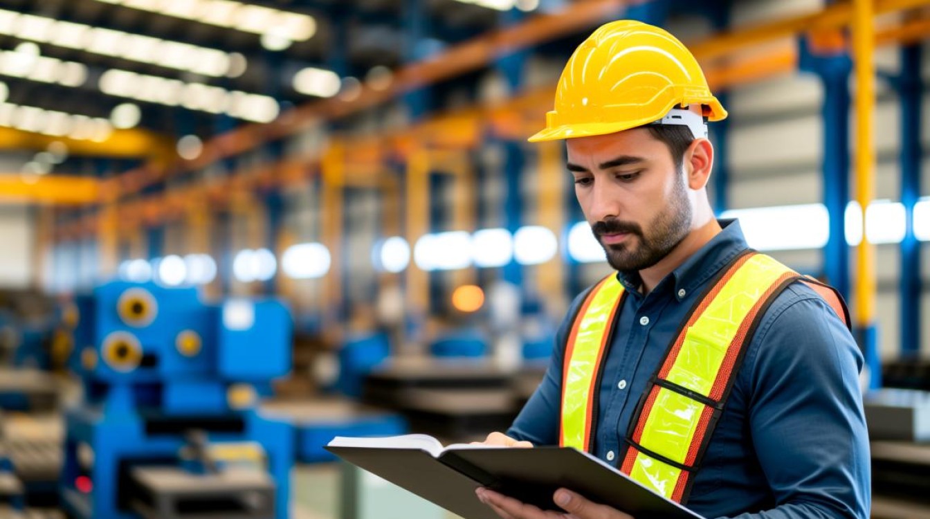 安全检测公司哪家好?专业可靠的安全检测机构怎么选? 安全检测公司哪家好?专业可靠的安全检测机构怎么选?