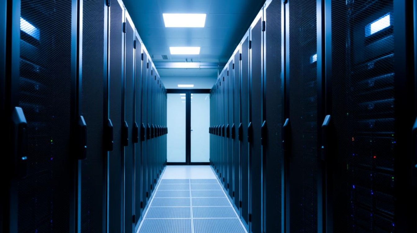 长沙服务器价格优势何在?性价比如何?揭秘性价比之王! 长沙服务器价格优势何在?性价比如何?揭秘性价比之王!