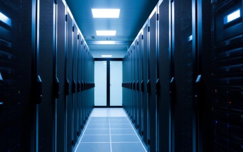 长沙服务器价格优势何在？性价比如何？揭秘性价比之王！