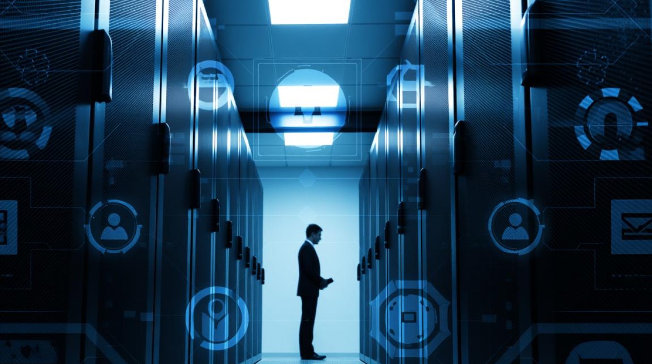 长沙服务器价格优势何在?性价比如何?揭秘性价比之王! 长沙服务器价格优势何在?性价比如何?揭秘性价比之王!