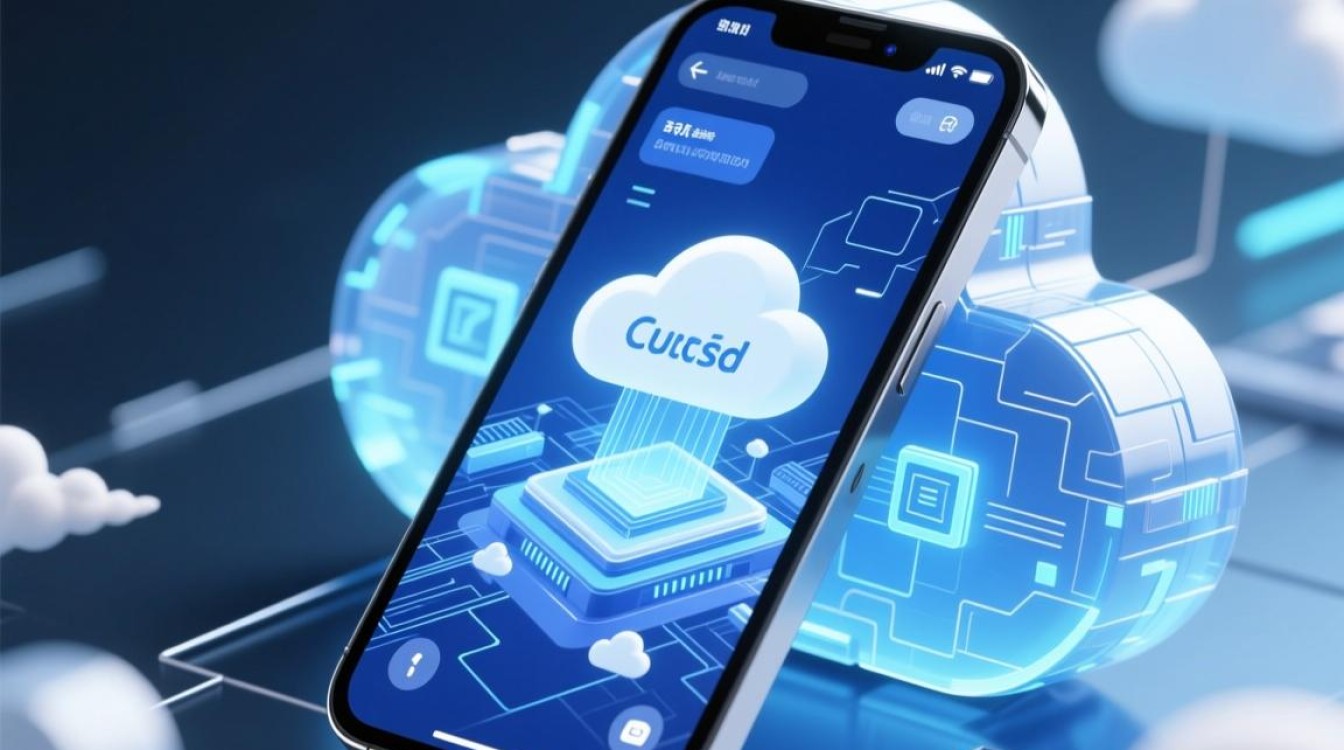 云手机API更新,UpdateCloudPhoneProperty功能,手机实例管理有何新变化? 云手机API更新,UpdateCloudPhoneProperty功能,手机实例管理有何新变化?