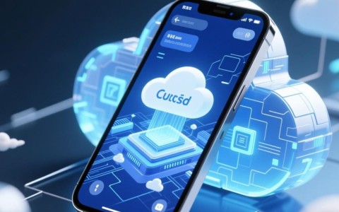 云手机API更新，UpdateCloudPhoneProperty功能，手机实例管理有何新变化？