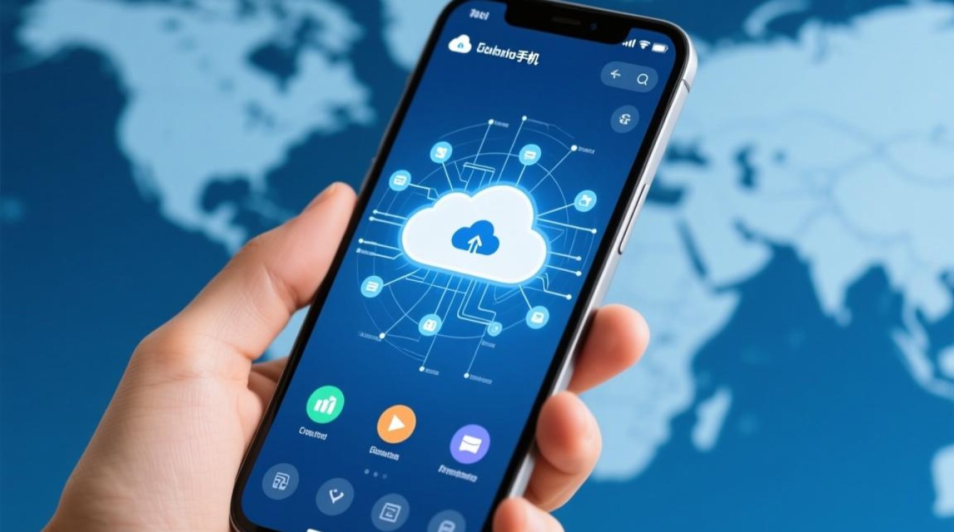云手机API更新,UpdateCloudPhoneProperty功能,手机实例管理有何新变化? 云手机API更新,UpdateCloudPhoneProperty功能,手机实例管理有何新变化?