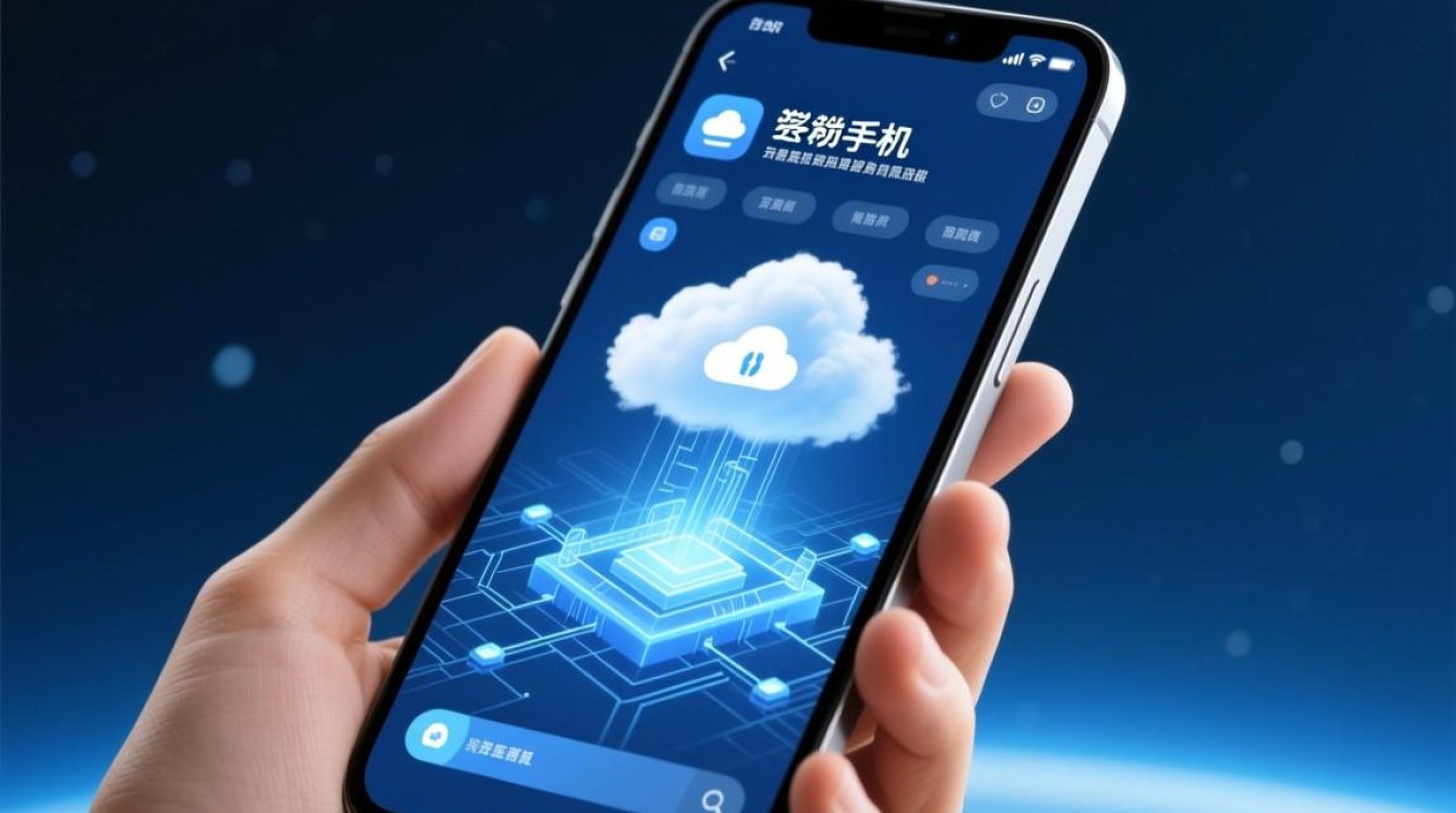 云手机API更新,UpdateCloudPhoneProperty功能,手机实例管理有何新变化? 云手机API更新,UpdateCloudPhoneProperty功能,手机实例管理有何新变化?