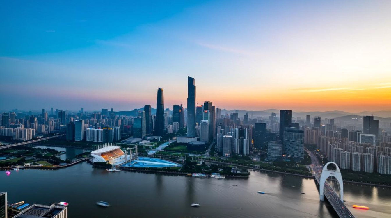 广州地区网站开发公司众多,哪家最适合您的需求呢?如何挑选? 广州地区网站开发公司众多,哪家最适合您的需求呢?如何挑选?