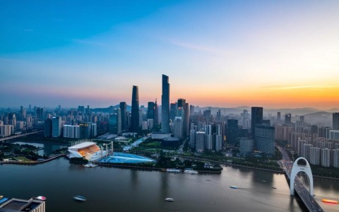 广州地区网站开发公司众多，哪家最适合您的需求呢？如何挑选？