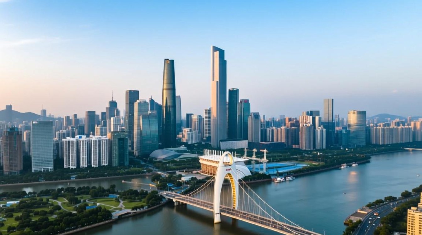 广州地区网站开发公司众多,哪家最适合您的需求呢?如何挑选? 广州地区网站开发公司众多,哪家最适合您的需求呢?如何挑选?