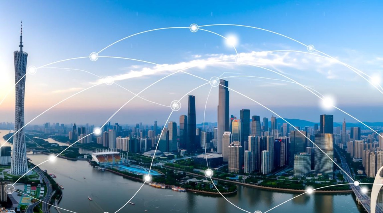 广州地区网站开发公司众多,哪家最适合您的需求呢?如何挑选? 广州地区网站开发公司众多,哪家最适合您的需求呢?如何挑选?