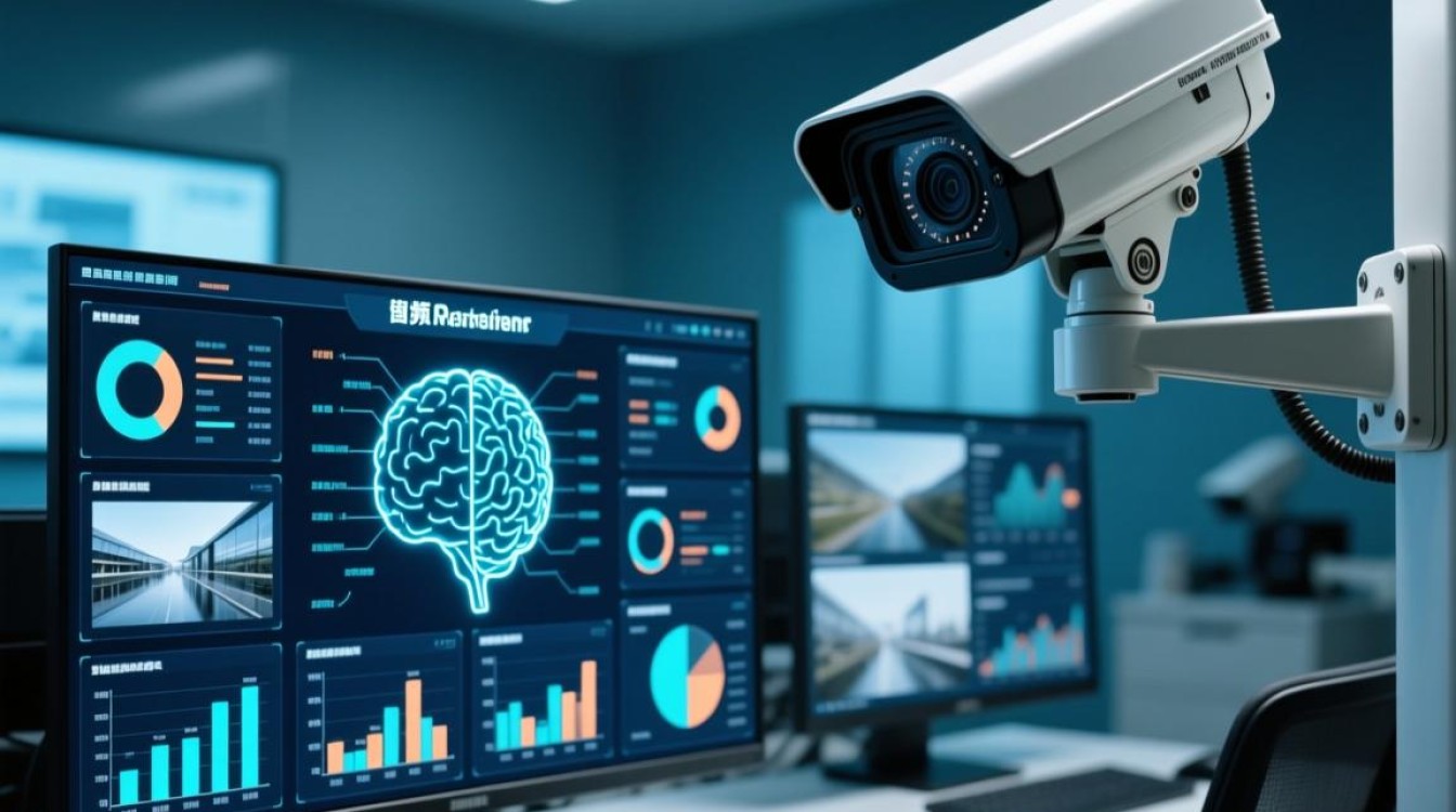 监控系统的智能分析究竟指的是哪些技术与应用?揭秘其深层含义! 监控系统的智能分析究竟指的是哪些技术与应用?揭秘其深层含义!