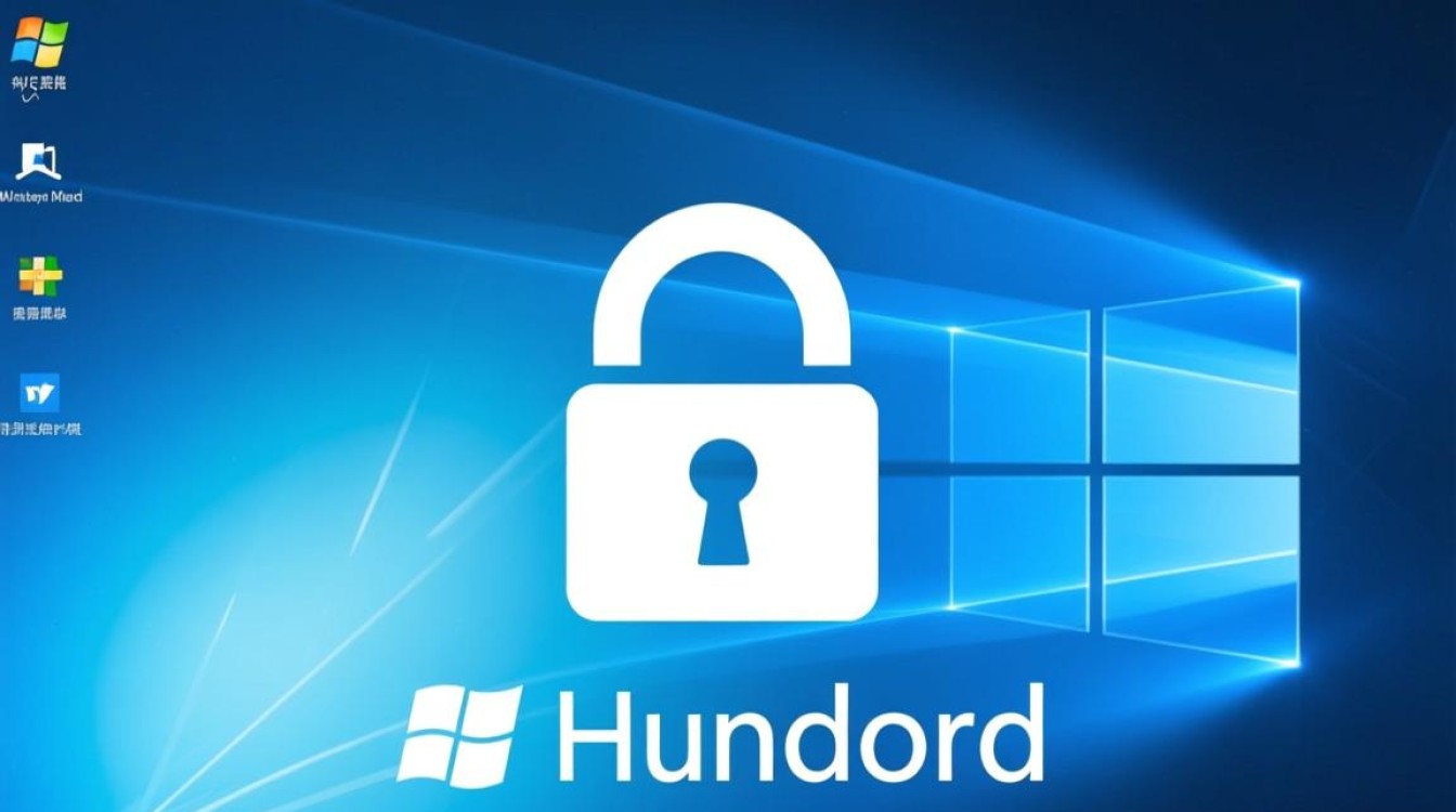 安全模式下无法联网怎么办?解决方法详解 安全模式下无法联网怎么办?解决方法详解