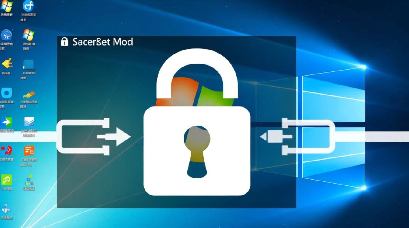 安全模式下无法联网怎么办?解决方法详解 安全模式下无法联网怎么办?解决方法详解