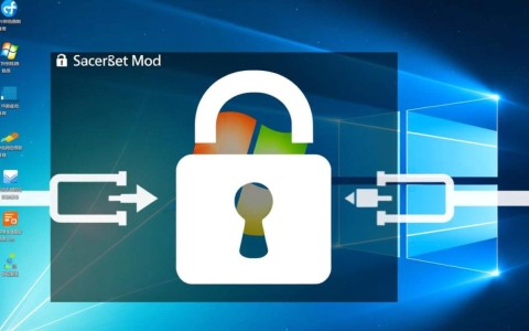 安全模式下无法联网怎么办？解决方法详解