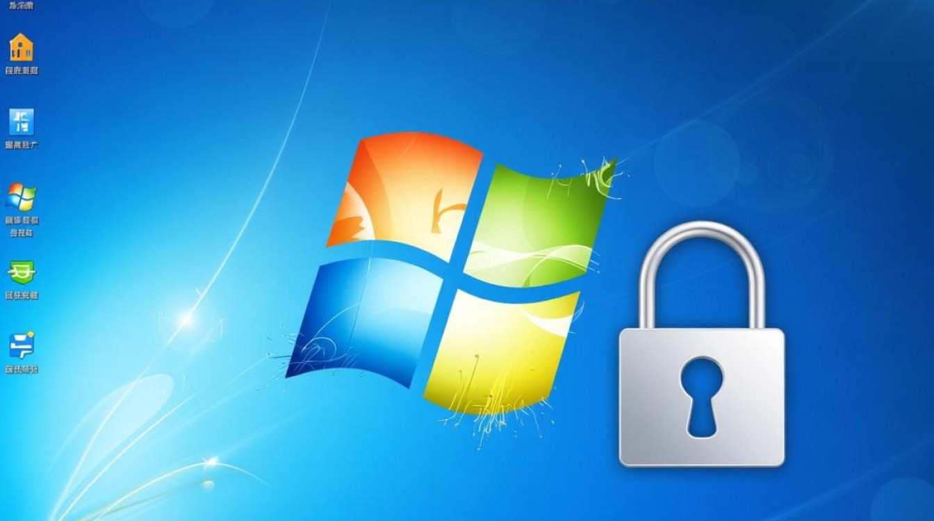 安全模式下无法联网怎么办?解决方法详解 安全模式下无法联网怎么办?解决方法详解