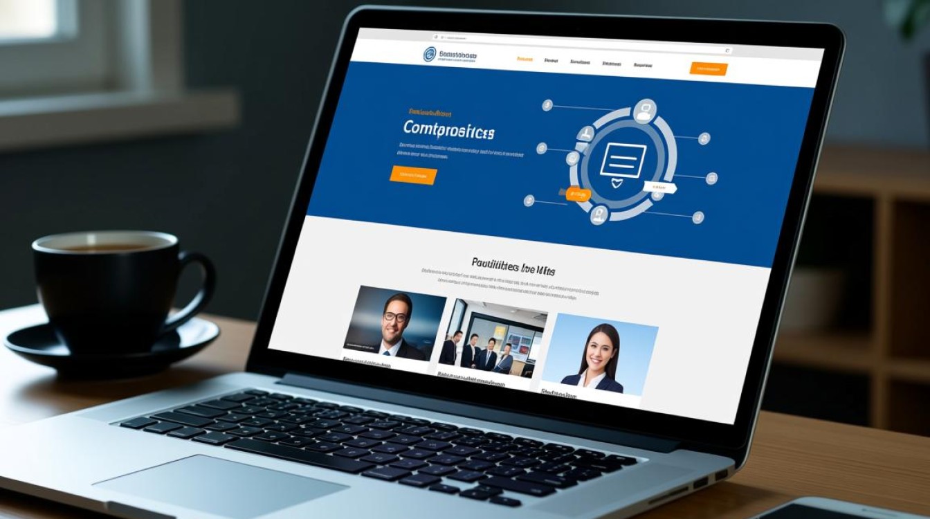 建网站先买域名还是先建网站?两者顺序对网站成功有何影响? 建网站先买域名还是先建网站?两者顺序对网站成功有何影响?