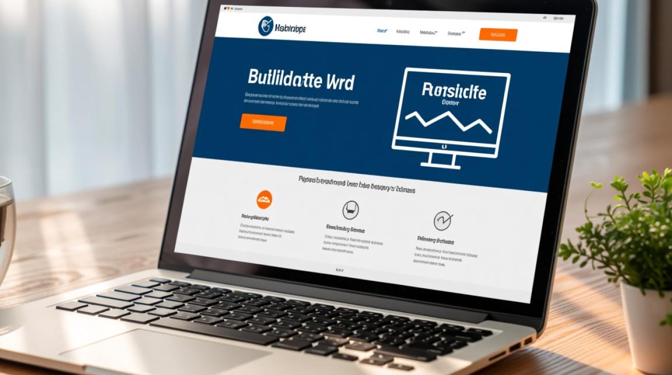 建网站先买域名还是先建网站?两者顺序对网站成功有何影响? 建网站先买域名还是先建网站?两者顺序对网站成功有何影响?