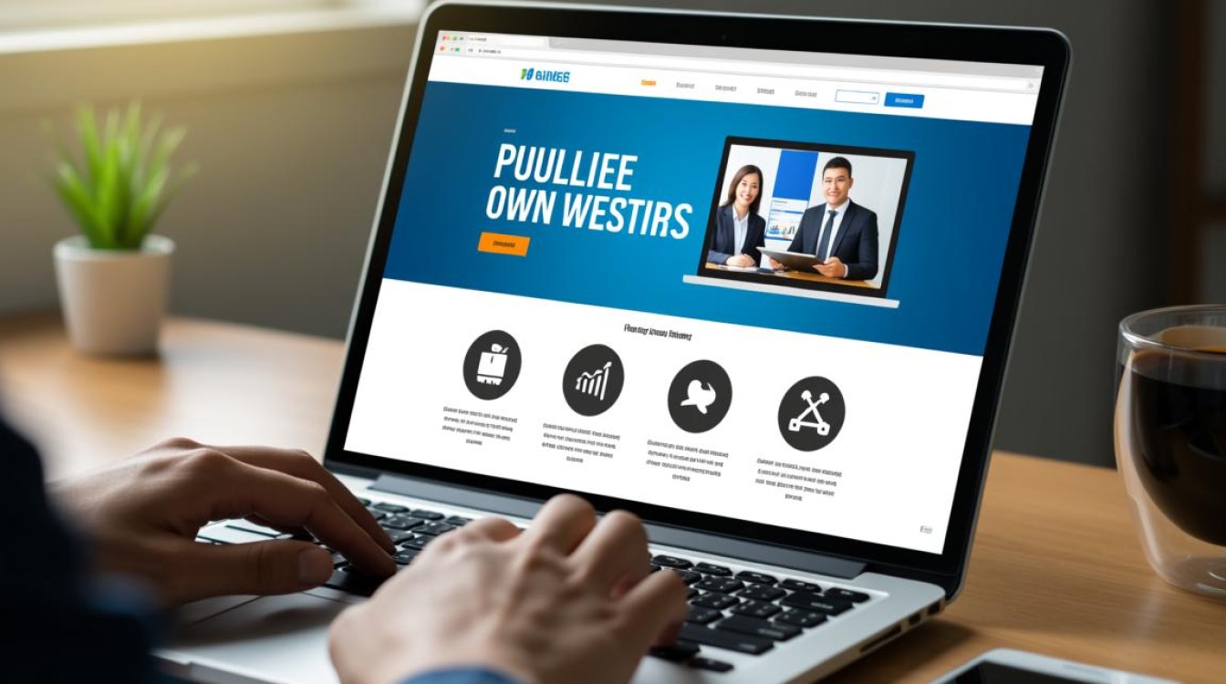 建网站先买域名还是先建网站?两者顺序对网站成功有何影响? 建网站先买域名还是先建网站?两者顺序对网站成功有何影响?