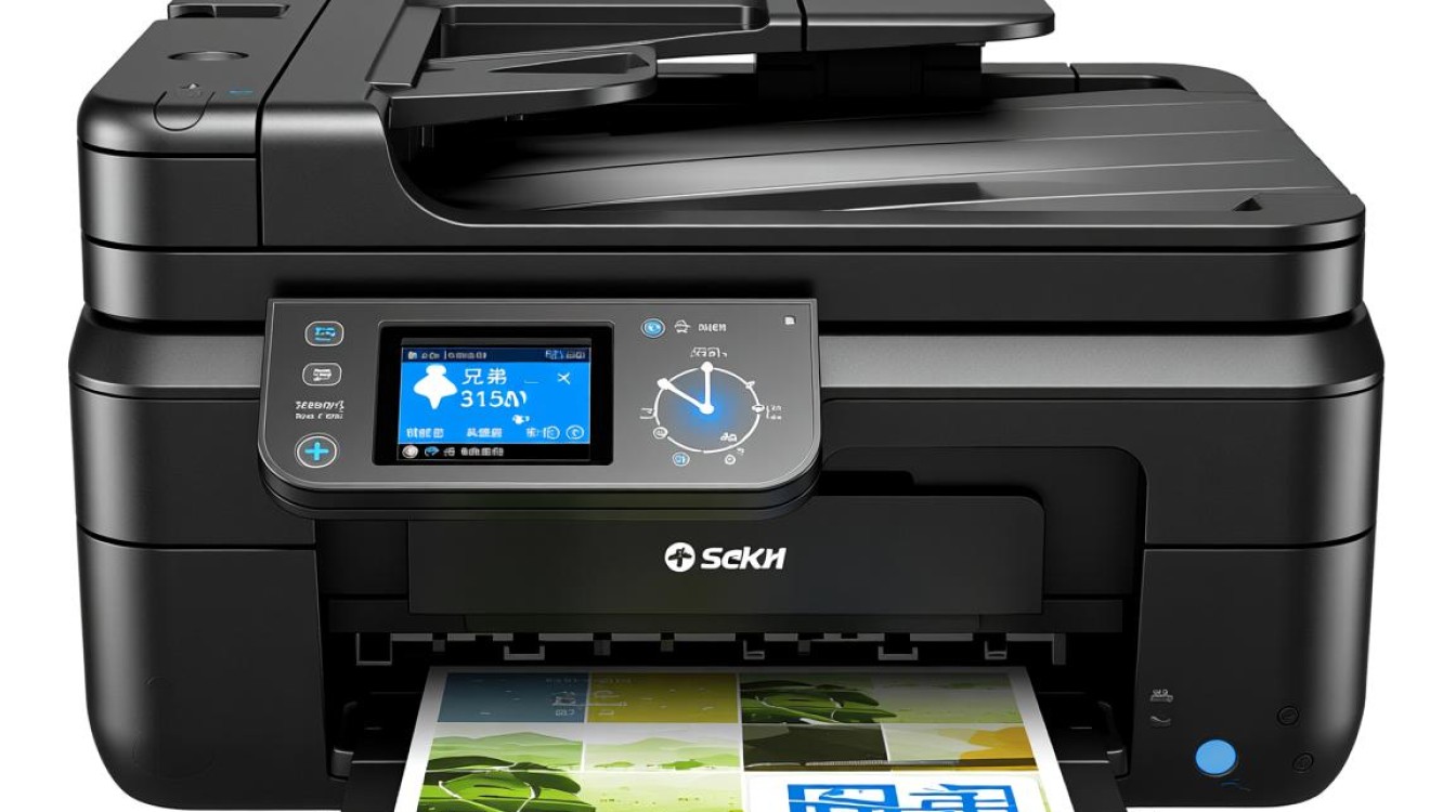 3150cdn加粉清零后,兄弟们如何恢复加粉功能? 3150cdn加粉清零后,兄弟们如何恢复加粉功能?