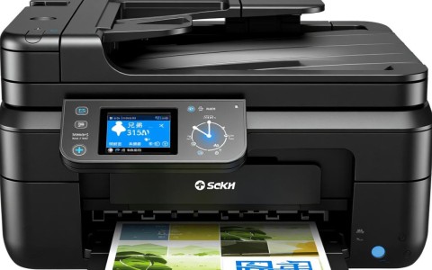 3150cdn加粉清零后，兄弟们如何恢复加粉功能？