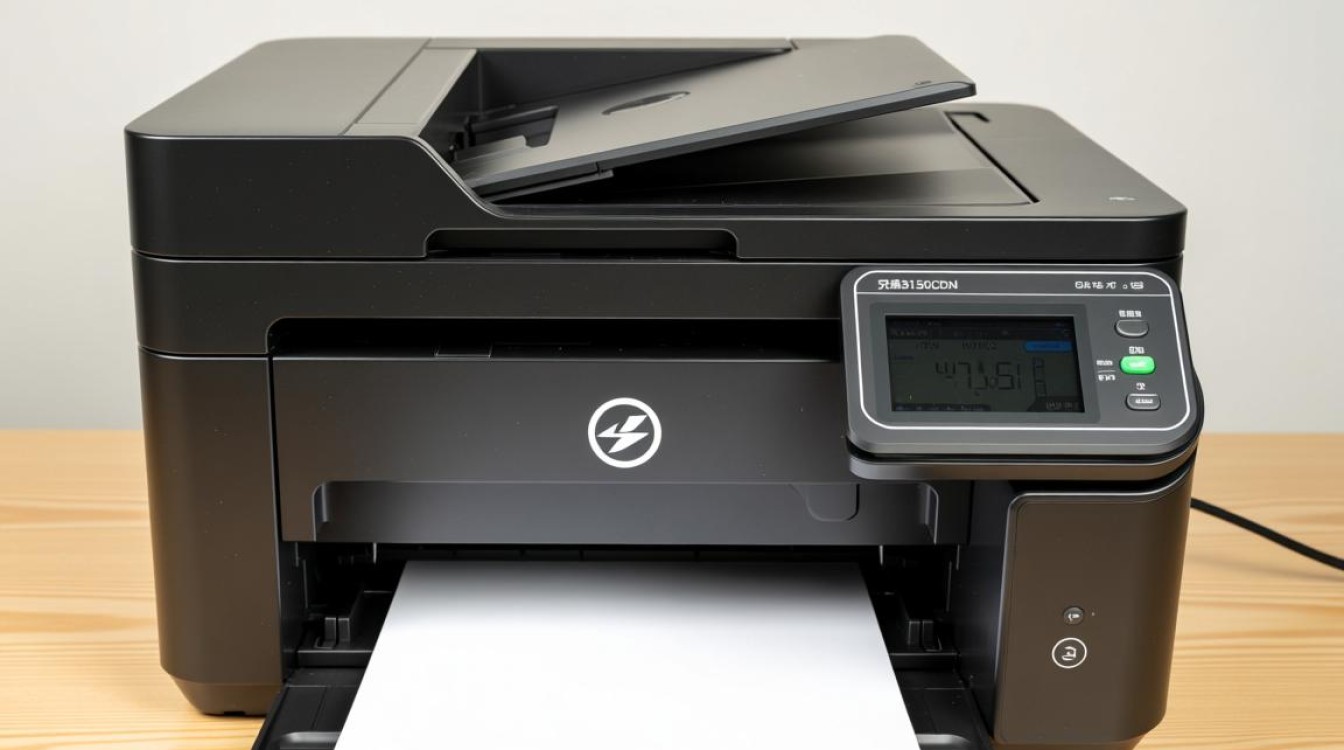 3150cdn加粉清零后,兄弟们如何恢复加粉功能? 3150cdn加粉清零后,兄弟们如何恢复加粉功能?