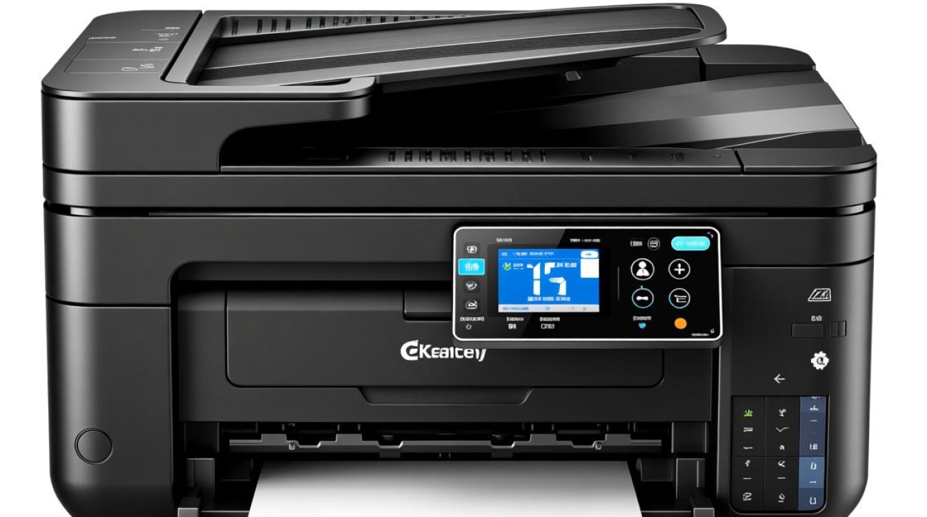 3150cdn加粉清零后,兄弟们如何恢复加粉功能? 3150cdn加粉清零后,兄弟们如何恢复加粉功能?