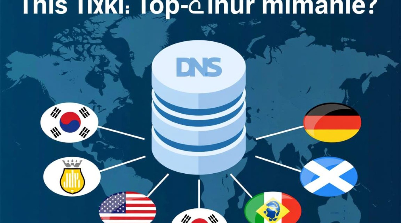 域名排序顶级域名如何正确进行分类与排序? 域名排序顶级域名如何正确进行分类与排序?