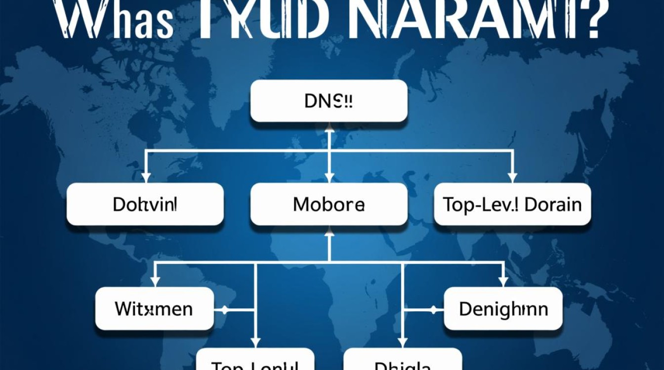 域名排序顶级域名如何正确进行分类与排序? 域名排序顶级域名如何正确进行分类与排序?