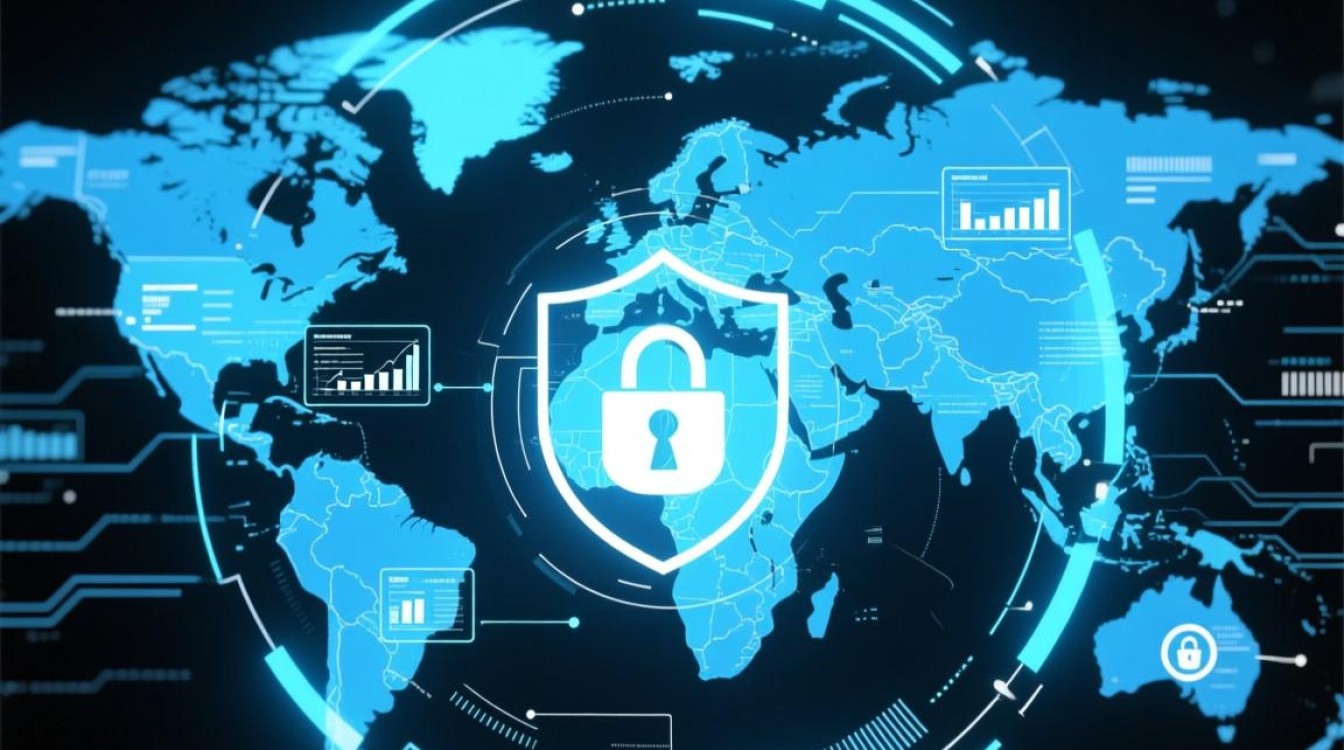 安全检测发现高危漏洞,如何及时修复保障系统安全? 安全检测发现高危漏洞,如何及时修复保障系统安全?