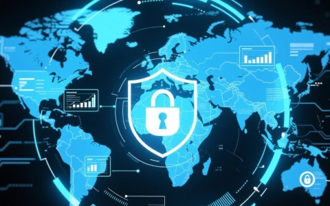 安全检测发现高危漏洞，如何及时修复保障系统安全？