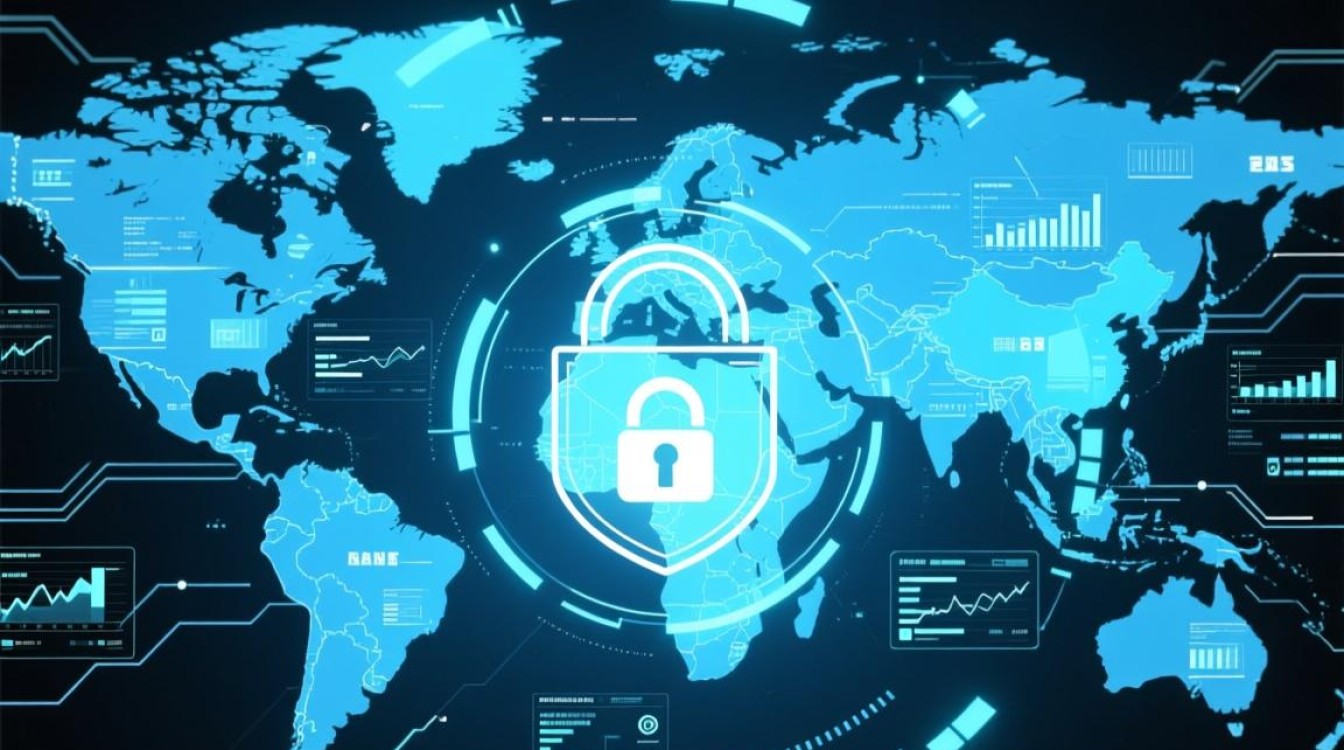 安全检测发现高危漏洞,如何及时修复保障系统安全? 安全检测发现高危漏洞,如何及时修复保障系统安全?