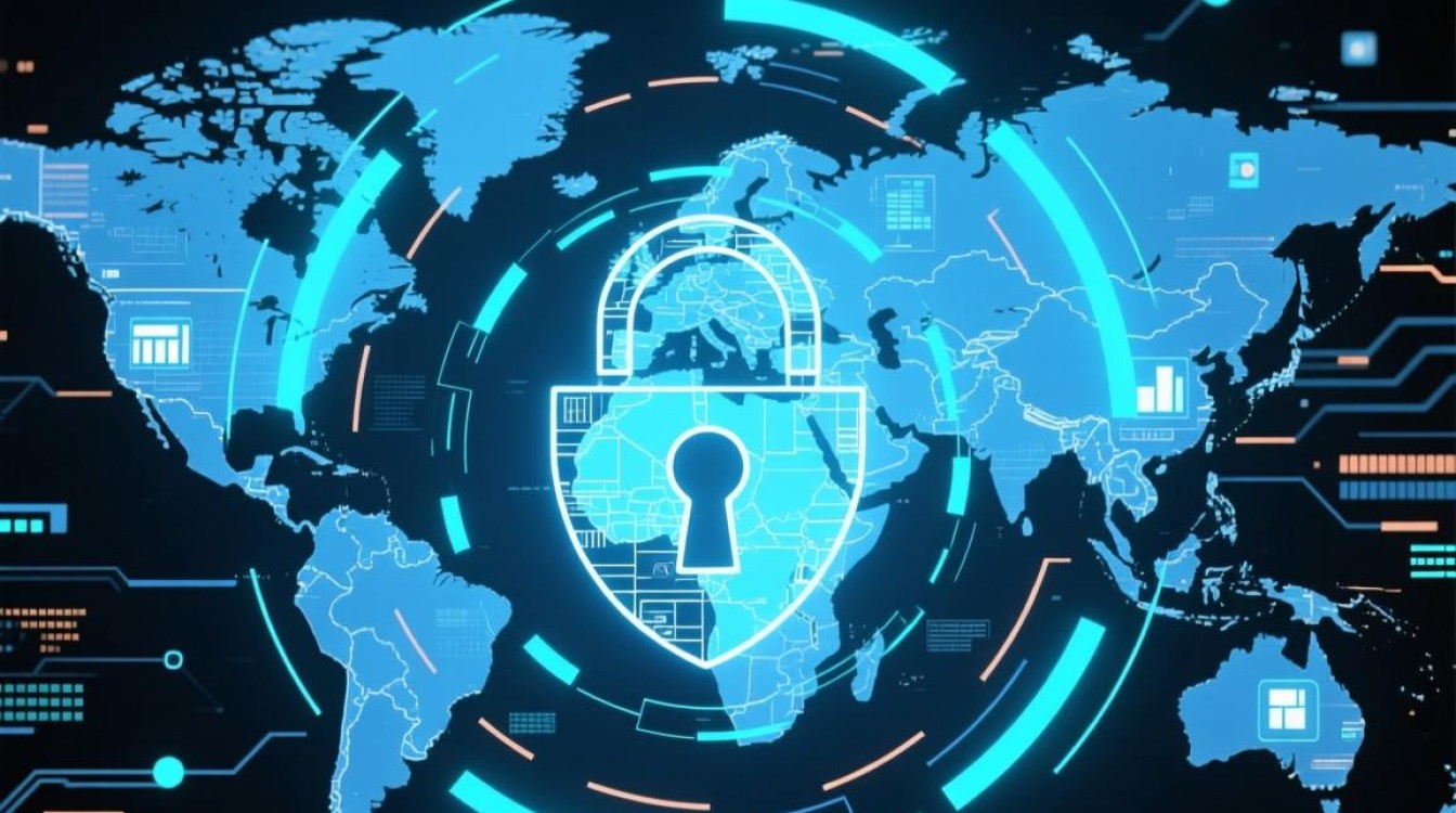 安全检测发现高危漏洞,如何及时修复保障系统安全? 安全检测发现高危漏洞,如何及时修复保障系统安全?