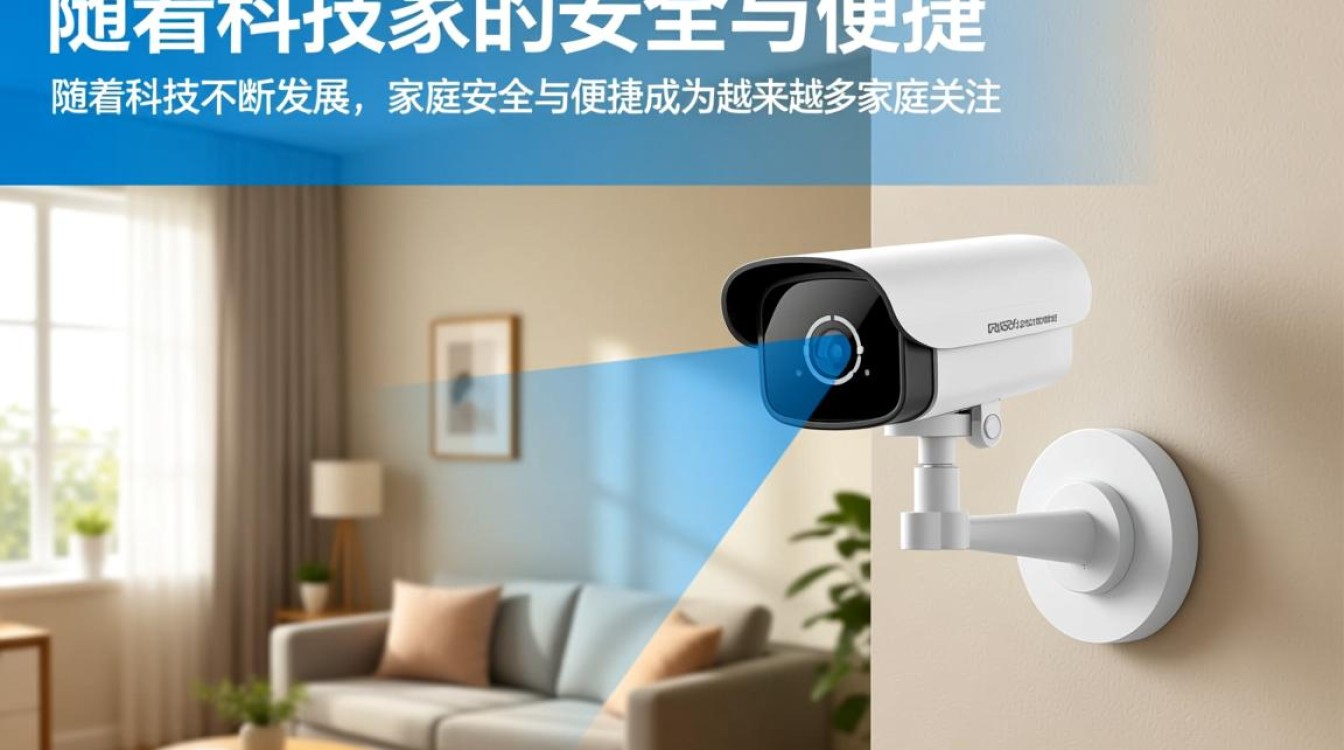 家庭红外线智能监控系统,如何确保隐私安全与监控效果平衡? 家庭红外线智能监控系统,如何确保隐私安全与监控效果平衡?