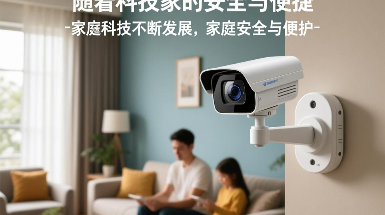 家庭红外线智能监控系统,如何确保隐私安全与监控效果平衡? 家庭红外线智能监控系统,如何确保隐私安全与监控效果平衡?