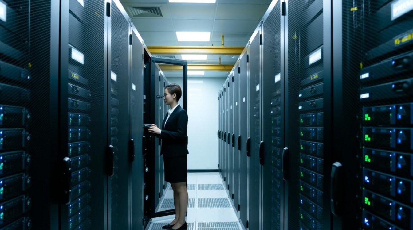 长沙服务器租价格波动大?如何选择性价比高的租用方案? 长沙服务器租价格波动大?如何选择性价比高的租用方案?