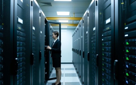 长沙服务器租价格波动大？如何选择性价比高的租用方案？