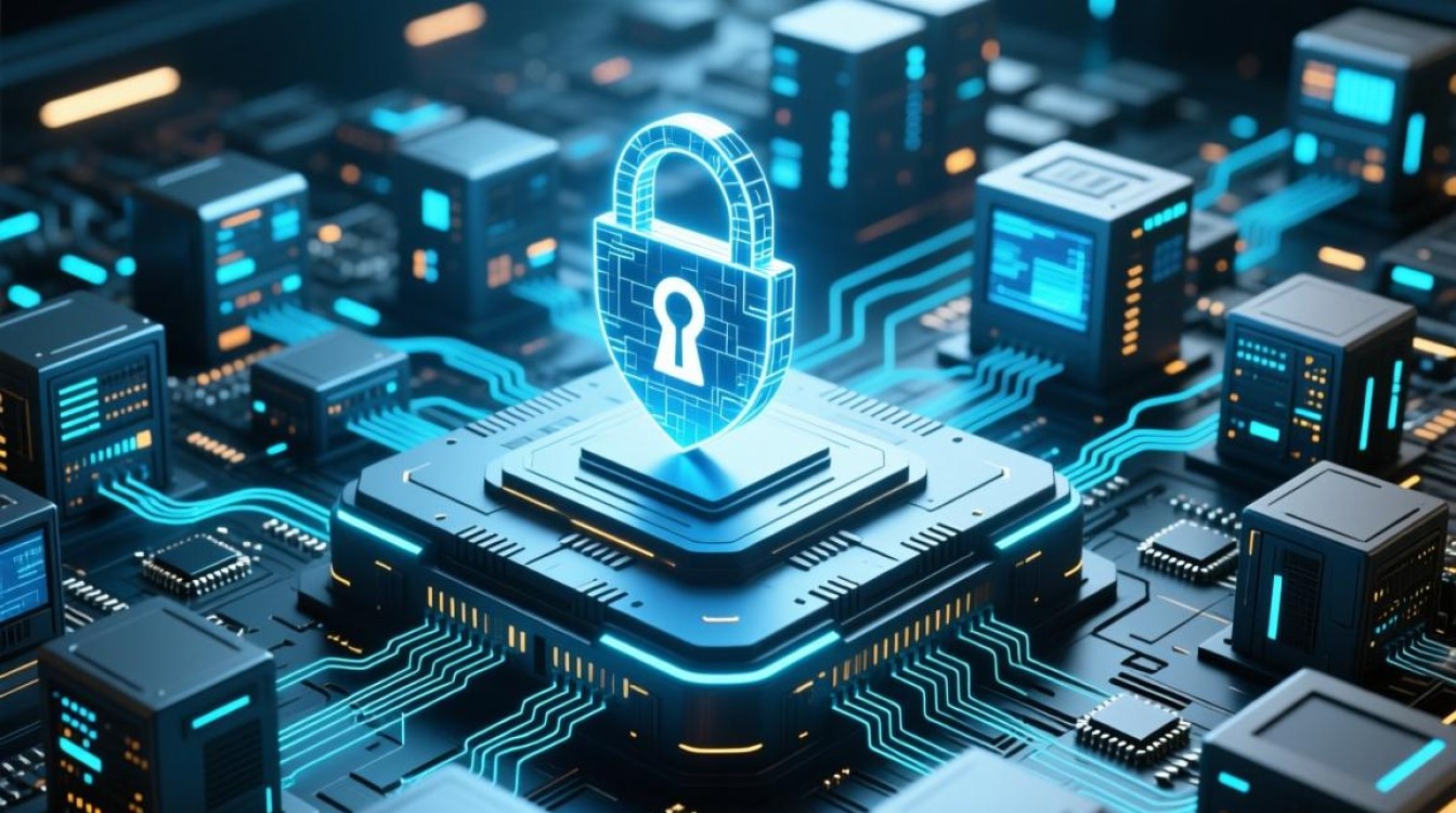 安全物联网平台如何保障海量设备实时安全防护? 安全物联网平台如何保障海量设备实时安全防护?