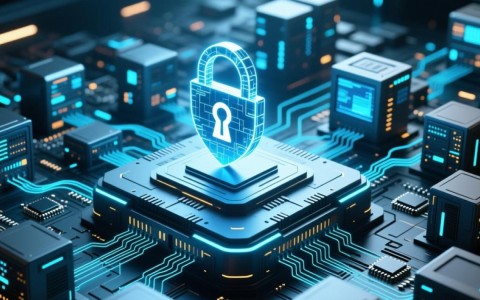 安全物联网平台如何保障海量设备实时安全防护？