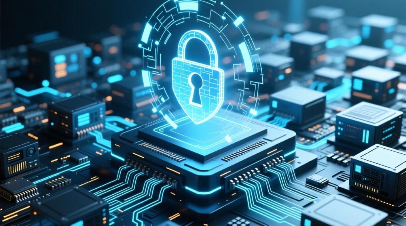 安全物联网平台如何保障海量设备实时安全防护? 安全物联网平台如何保障海量设备实时安全防护?