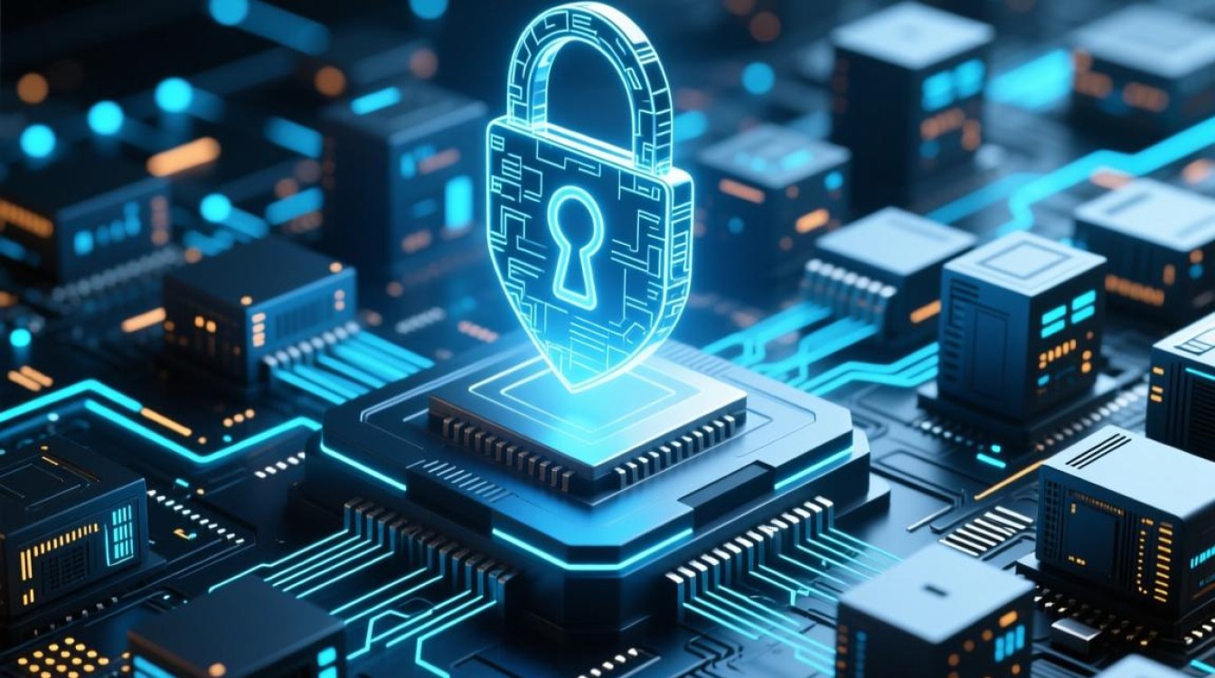 安全物联网平台如何保障海量设备实时安全防护? 安全物联网平台如何保障海量设备实时安全防护?