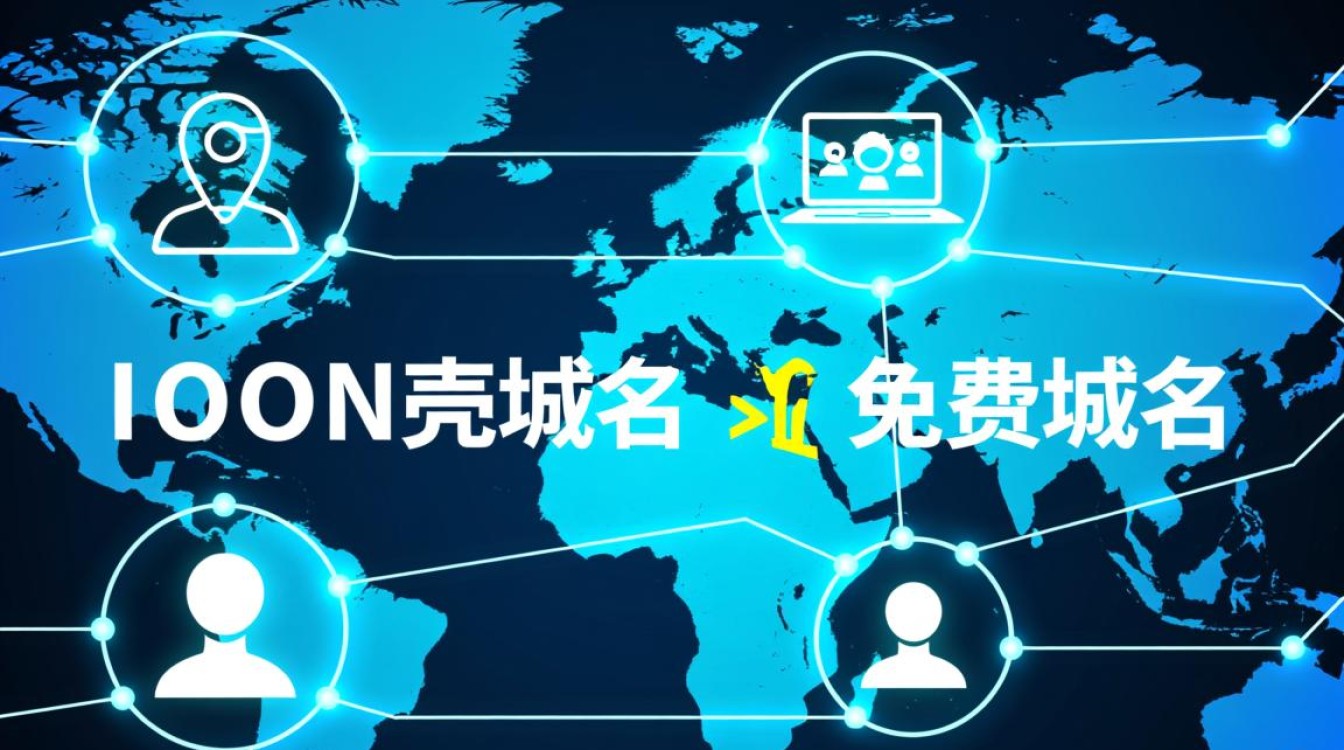 壳域名免费域名,真的免费吗?使用安全可靠吗? 壳域名免费域名,真的免费吗?使用安全可靠吗?